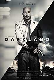 Free Download Darkland Movie-Show-Video in HD Mp4